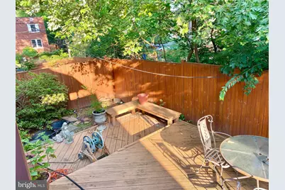 1200 S Cleveland Street, Arlington, VA 22204 - Photo 5