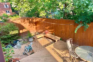 1200 S Cleveland St, Arlington, VA 22204 - Photo 5