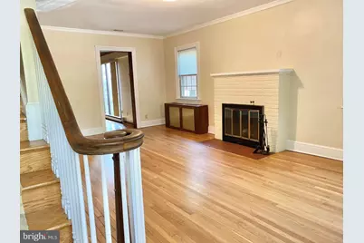 1200 S Cleveland Street, Arlington, VA 22204 - Photo 7