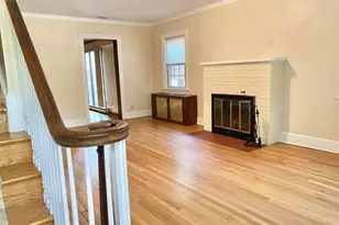 1200 S Cleveland St, Arlington, VA 22204 - Photo 7