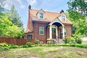 1200 S Cleveland St, Arlington, VA 22204 - Photo 1