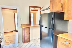 1200 S Cleveland St, Arlington, VA 22204 - Photo 21