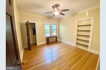 1200 S Cleveland Street, Arlington, VA 22204 - Photo 13