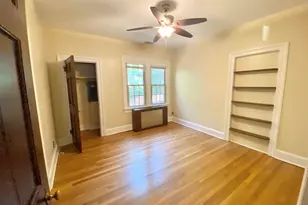1200 S Cleveland St, Arlington, VA 22204 - Photo 13