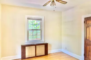 1200 S Cleveland St, Arlington, VA 22204 - Photo 27