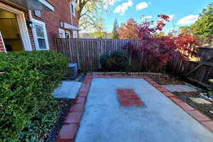 [Address not provided], Arlington, VA 22206 - Photo 31