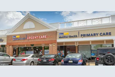 [Address not provided], Arlington, VA 22206 - Photo 39