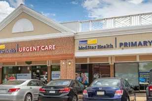 [Address not provided], Arlington, VA 22206 - Photo 39