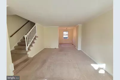 [Address not provided], Arlington, VA 22206 - Photo 5