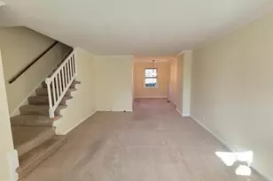 [Address not provided], Arlington, VA 22206 - Photo 5