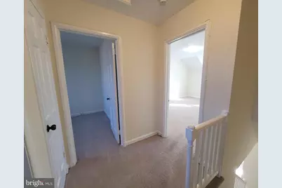 [Address not provided], Arlington, VA 22206 - Photo 21