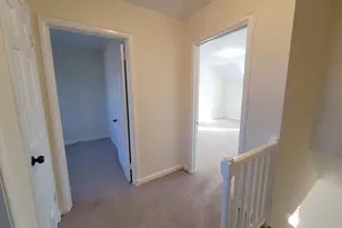 [Address not provided], Arlington, VA 22206 - Photo 21