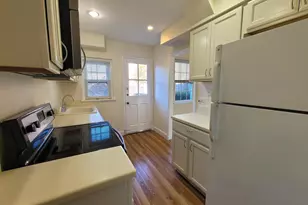 [Address not provided], Arlington, VA 22206 - Photo 9
