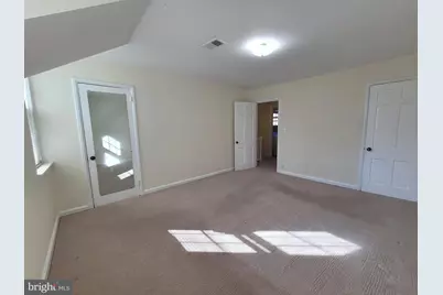 [Address not provided], Arlington, VA 22206 - Photo 19