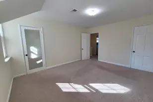 [Address not provided], Arlington, VA 22206 - Photo 19