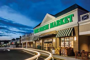 [Address not provided], Arlington, VA 22206 - Photo 41