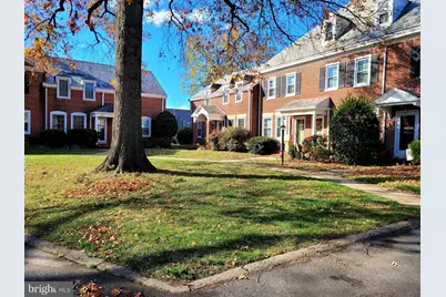 [Address not provided], Arlington, VA 22206 - Photo 3