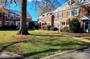 [Address not provided], Arlington, VA 22206 - Photo 3