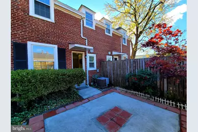 [Address not provided], Arlington, VA 22206 - Photo 29