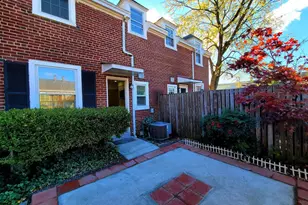 [Address not provided], Arlington, VA 22206 - Photo 29