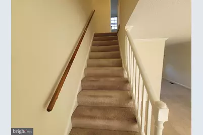 [Address not provided], Arlington, VA 22206 - Photo 17