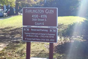 [Address not provided], Arlington, VA 22206 - Photo 35