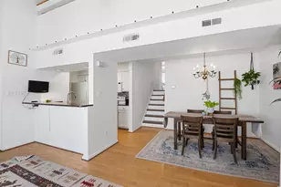 5548 Langston Blvd., Arlington, VA 22207 - Photo 9