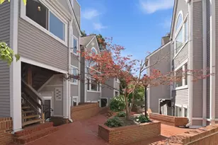 5548 Langston Blvd., Arlington, VA 22207 - Photo 27