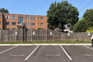 5548 Langston Blvd., Arlington, VA 22207 - Photo 25
