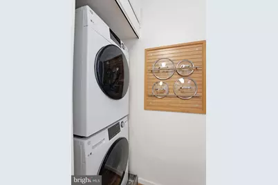 5548 Langston Boulevard #43-E, Arlington, VA 22207 - Photo 13