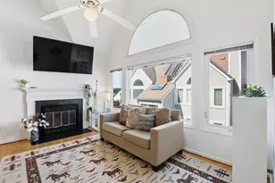5548 Langston Blvd., Arlington, VA 22207 - Photo 7