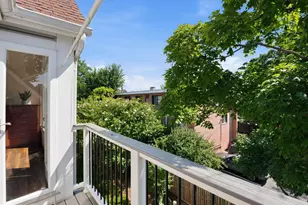 5548 Langston Blvd., Arlington, VA 22207 - Photo 23