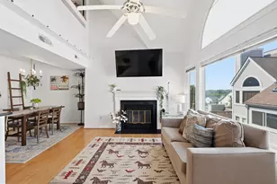5548 Langston Blvd., Arlington, VA 22207 - Photo 5