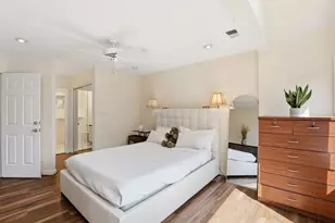 5548 Langston Blvd., Arlington, VA 22207 - Photo 15