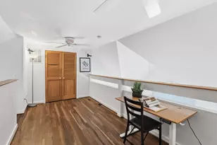 5548 Langston Blvd., Arlington, VA 22207 - Photo 21