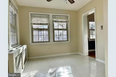 2701 13th Street S, Arlington, VA 22204 - Photo 19