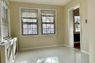 2701 13th St S, Arlington, VA 22204 - Photo 19