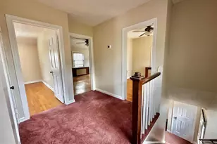 2701 13th St S, Arlington, VA 22204 - Photo 9