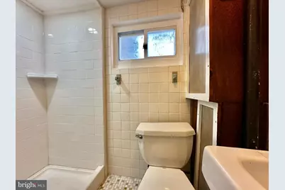 2701 13th Street S, Arlington, VA 22204 - Photo 17