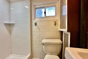 2701 13th St S, Arlington, VA 22204 - Photo 17