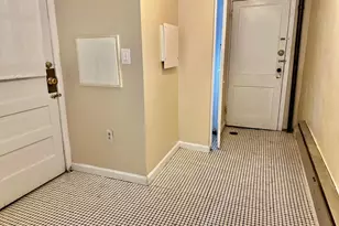2701 13th St S, Arlington, VA 22204 - Photo 13