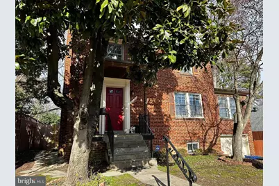 2701 13th Street S, Arlington, VA 22204 - Photo 1