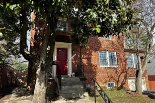 2701 13th St S, Arlington, VA 22204 - Photo 1