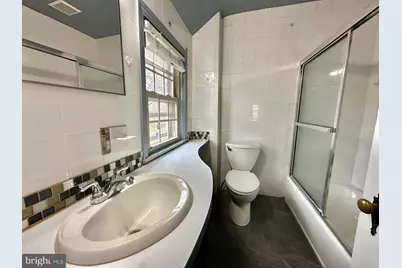 2701 13th Street S, Arlington, VA 22204 - Photo 15
