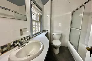 2701 13th St S, Arlington, VA 22204 - Photo 15
