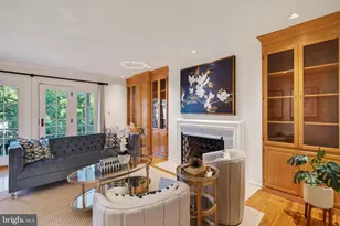 1739 N Wakefield Street N, Arlington, VA 22207 - Photo 17