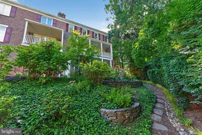 1739 N Wakefield Street N, Arlington, VA 22207 - Photo 43