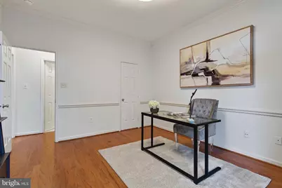 1739 N Wakefield Street N, Arlington, VA 22207 - Photo 29
