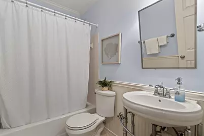 1739 N Wakefield Street N, Arlington, VA 22207 - Photo 31