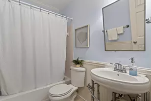 1739 N Wakefield Street N, Arlington, VA 22207 - Photo 31